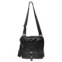 TUMI,  , 092304-dl2